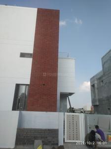 Image of 3650 Sq.ft 5 BHK Villa for sale in Aava Infraservices Greens, Waghodia Road, Vadodara for Rs. 18500000