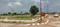 Bundi Road Balaji extension Plot View 2