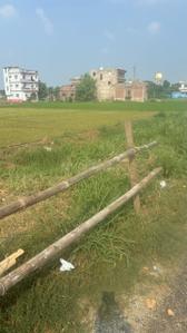 Image of 4083 Sq.ft Residential Plot / Land for sale in Phulwari Sharif, Patna for Rs. 24000000