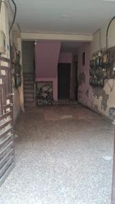 Image of 400 Sq.ft 1 BHK Apartment / Flat for sale in Ved Vihar, Ghaziabad for Rs. 730000
