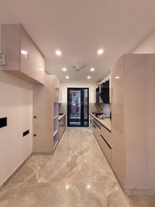 Hall Image of 2200 Sq.ft 4 BHK Builder Floor for rent in Sector 50 Gurgaon for Rs. 110000