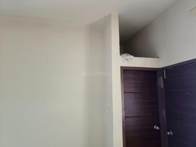 Bedroom Image of 1200 Sq.ft 2 BHK Duplex for sale in Purushottam Nagar Anand for Rs. 3000000
