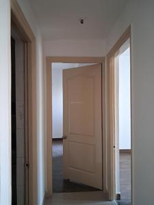 Passage Image of 1410 Sq.ft 3 BHK Apartment / Flat for sale in Paras Tierea, Sector 137 Noida for Rs. 12600000