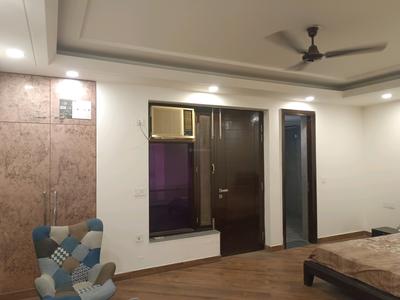 Bedroom Image of 2800 Sq.ft 4 BHK Builder Floor for sale in Sector 37 Faridabad for Rs. 26000000