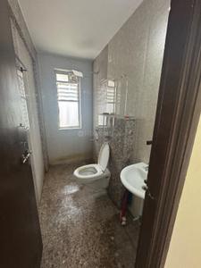 Image of 1200 Sq.ft 2 BHK Apartment / Flat for rent in Somalwada, Nagpur for Rs. 26000