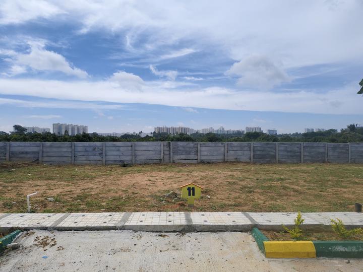 Bommenahalli Main Image 1