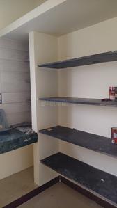 Kitchen Image of 1100 Sq.ft 1 BHK Independent House for sale in Athipalayam Coimbatore for Rs. 4700000