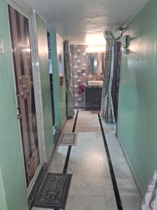 Image of 892 Sq.ft 3 BHK Apartment / Flat for sale in Shalimar, Howrah for Rs. 4700000