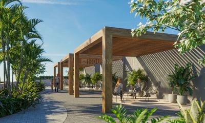 Image of 1700 Sq.ft 2 BHK Apartment / Flat for sale in Vida, Gujarat International Finance Tec City, Gandhinagar for Rs. 18700000