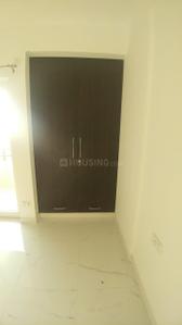 Bedroom Image of 1382 Sq.ft 3 BHK Apartment / Flat for sale in Purvanchal Royal City, Chi V Greater Noida for Rs. 19000000