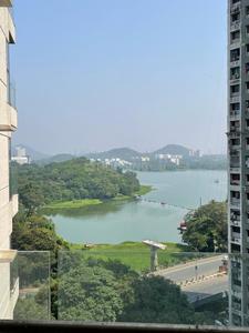 4 BHK Flat