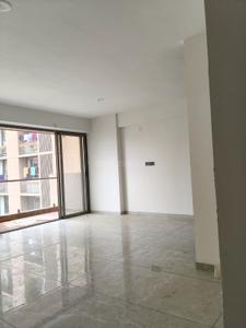 Hall Image of 2500 Sq.ft 3 BHK Apartment / Flat for sale in Naranpura Ahmedabad for Rs. 17000000