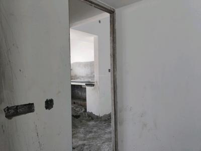 Bedroom Image of 881 Sq.ft 2 BHK Apartment / Flat for sale in The World of Joy by Urbanrise, Thirumazhisai Chennai for Rs. 5900000