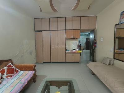 Hall Image of 3961 Sq.ft 4 BHK Independent House for sale in Thaltej Ahmedabad for Rs. 60000000