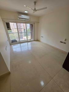Hall Image of 1100 Sq.ft 2 BHK Apartment / Flat for rent in RNA Continental, Chembur Mumbai for Rs. 87000