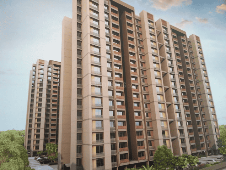 Orchid Heights Main Image 1