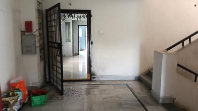 Hall Image of 2400 Sq.ft 3 BHK Duplex for sale in Sri Sairam Towers, Hafeezpet Hyderabad for Rs. 19200000