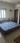 Gota Bedroom 1