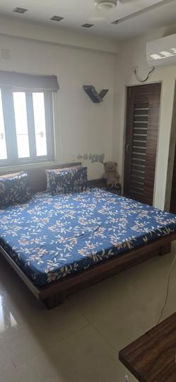 Gota Bedroom 1