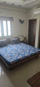 Gota Bedroom 1