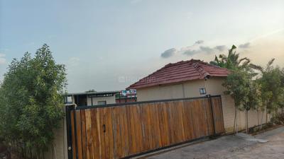 Image of 15000 Sq.ft 12 BHK Farm House for sale in Neelbad, Bhopal for Rs. 9750000