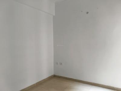 Bedroom Image of 855 Sq.ft 2 BHK Apartment / Flat for sale in Gaurs 14th Avenue, Noida Extension Greater Noida for Rs. 7500500