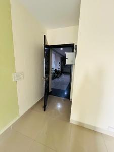 Hall Image of 1100 Sq.ft 3 BHK Apartment / Flat for sale in Ajnara Grand Heritage, Sector 74 Noida for Rs. 17800000