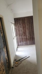 Hall Image of 1300 Sq.ft 3 BHK Apartment / Flat for sale in Jaypee Aman, Sector 151 Noida for Rs. 9000000