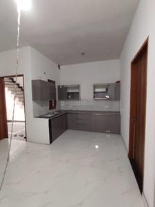 Hall Image of 950 Sq.ft 2 BHK Independent House for sale in Mundian Khurd Ludhiana for Rs. 2600000