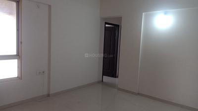 Living Room Image of 790 Sq.ft 2 BHK Apartment / Flat for sale in Wagholi Pune for Rs. 5100000