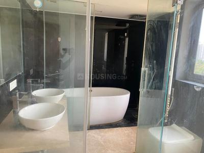Image of 1820 Sq.ft 4 BHK Apartment / Flat for sale in Dosti Imperia, Thane West, Thane for Rs. 42500000