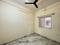 Jigga homes Bedroom 2