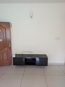 Bedroom Image of 1700 Sq.ft 3 BHK Apartment / Flat for sale in Kodihalli Bengaluru for Rs. 25500000