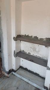 Pooja Room One Image of 1800 Sq.ft 3 BHK Independent House for sale in Peedampalli Coimbatore for Rs. 7500000
