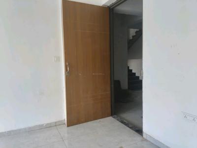 Living Room Image of 1152 Sq.ft 2 BHK Apartment / Flat for sale in S J Shashwat Paradise, Mahadev Nagar Ahmedabad for Rs. 3680000