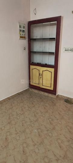 New Colony, Adambakkam Main Image 1