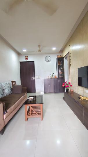 Sai Regency mulund east Main Image 1