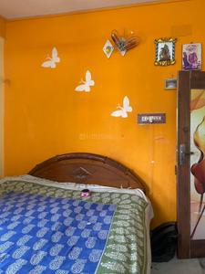Bedroom Image of 900 Sq.ft 2 BHK Apartment / Flat for sale in Keshtopur Kolkata for Rs. 3100000