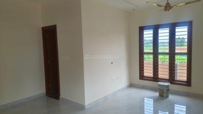 Bedroom Image of 1800 Sq.ft 3 BHK Duplex for sale in Kavoor Mangalore for Rs. 12000000