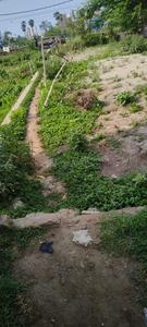 Image of 3391 Sq.ft Residential Plot / Land for sale in Kumhrar, Patna for Rs. 24500000