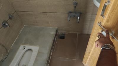Image of 700 Sq.ft 2 BHK Apartment / Flat for rent in Raghav Madhuli Empire, Vatva, Ahmedabad for Rs. 11000