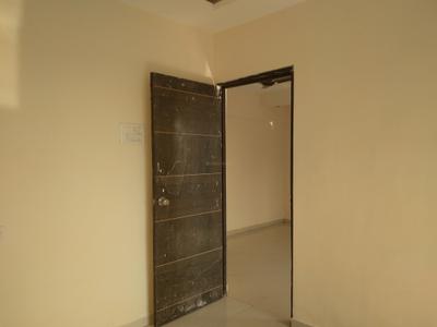 Bedroom Image of 1070 Sq.ft 3 BHK Apartment / Flat for sale in Dattani Linear Building No 3 Wing A B C Phase II, Vasai West Vasai for Rs. 9900000