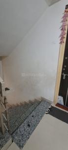 Image of 950 Sq.ft 1 BHK Apartment / Flat for sale in Palanpur, Surat for Rs. 3000000