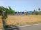 Nehru Colony Main Image 1