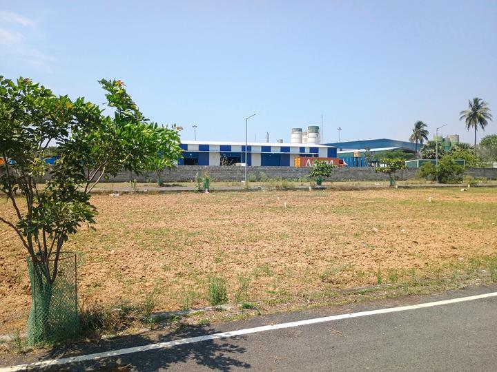 Nehru Colony Main Image 1
