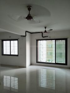 Hall Image of 1250 Sq.ft 2 BHK Apartment / Flat for sale in Jahangir Pura Surat for Rs. 4251000