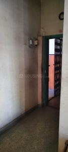 Hall Image of 780 Sq.ft 2 BHK Apartment / Flat for sale in Rangatand Dhanbad for Rs. 3200000