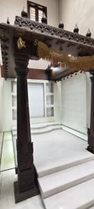 Hall Image of 4500 Sq.ft 4 BHK Independent House for sale in New Tippasandra Bengaluru for Rs. 150000000