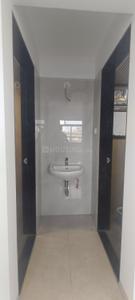 Image of 480 Sq.ft 1 BHK Apartment / Flat for sale in Makwise Anuvidnyan, Govandi, Mumbai for Rs. 13500000