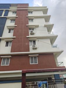 Image of 1500 Sq.ft 2 BHK Apartment / Flat for sale in Konthamuru, Rajahmundry for Rs. 4150000